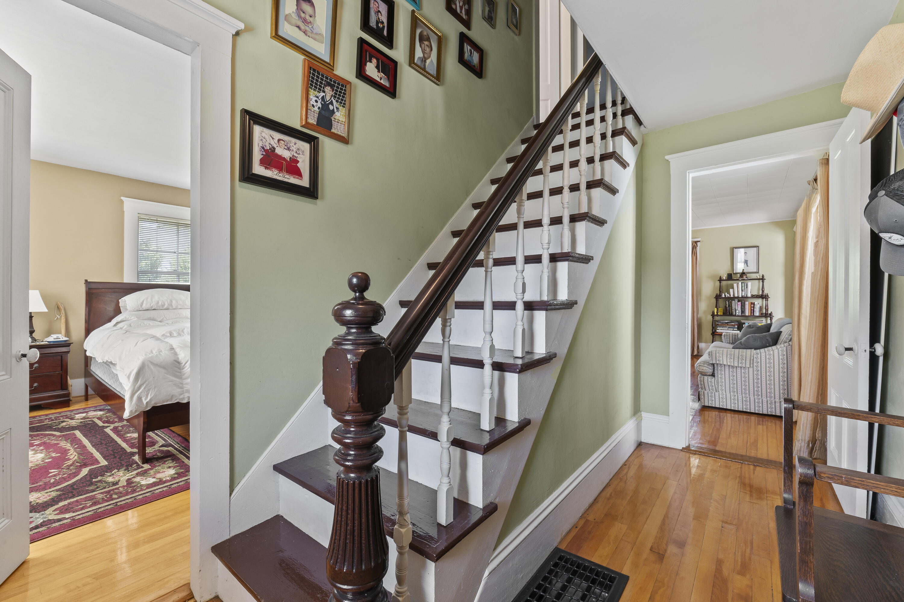 931 Meadow Road Casco ME 04015