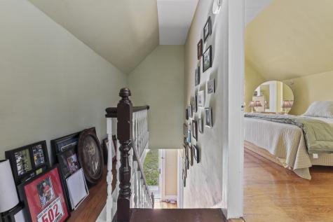 931 Meadow Road Casco ME 04015