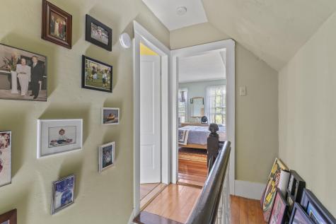 931 Meadow Road Casco ME 04015