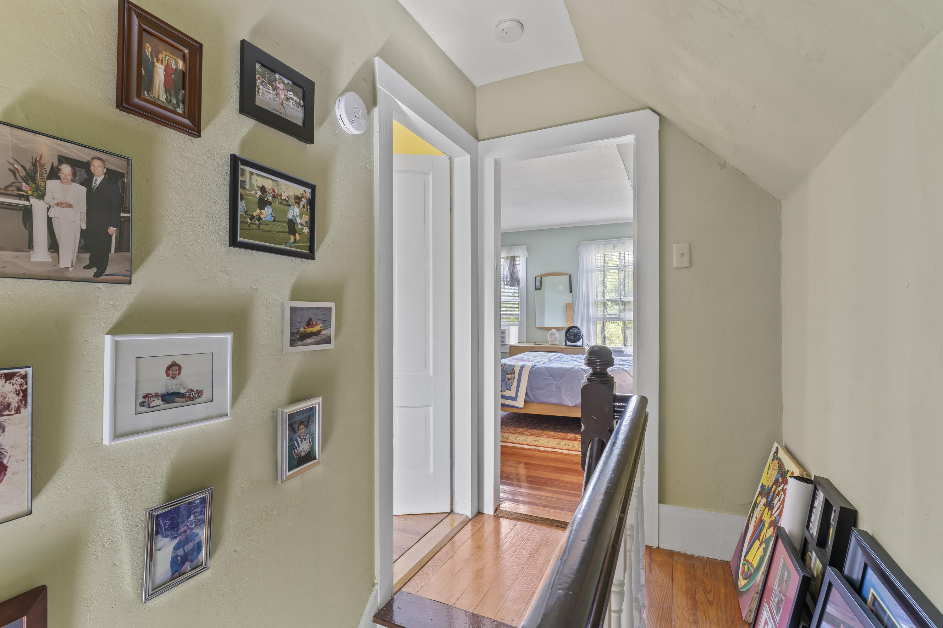 931 Meadow Road Casco ME 04015