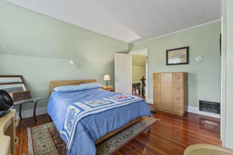 931 Meadow Road Casco ME 04015