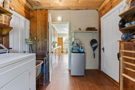 931 Meadow Road Casco ME 04015