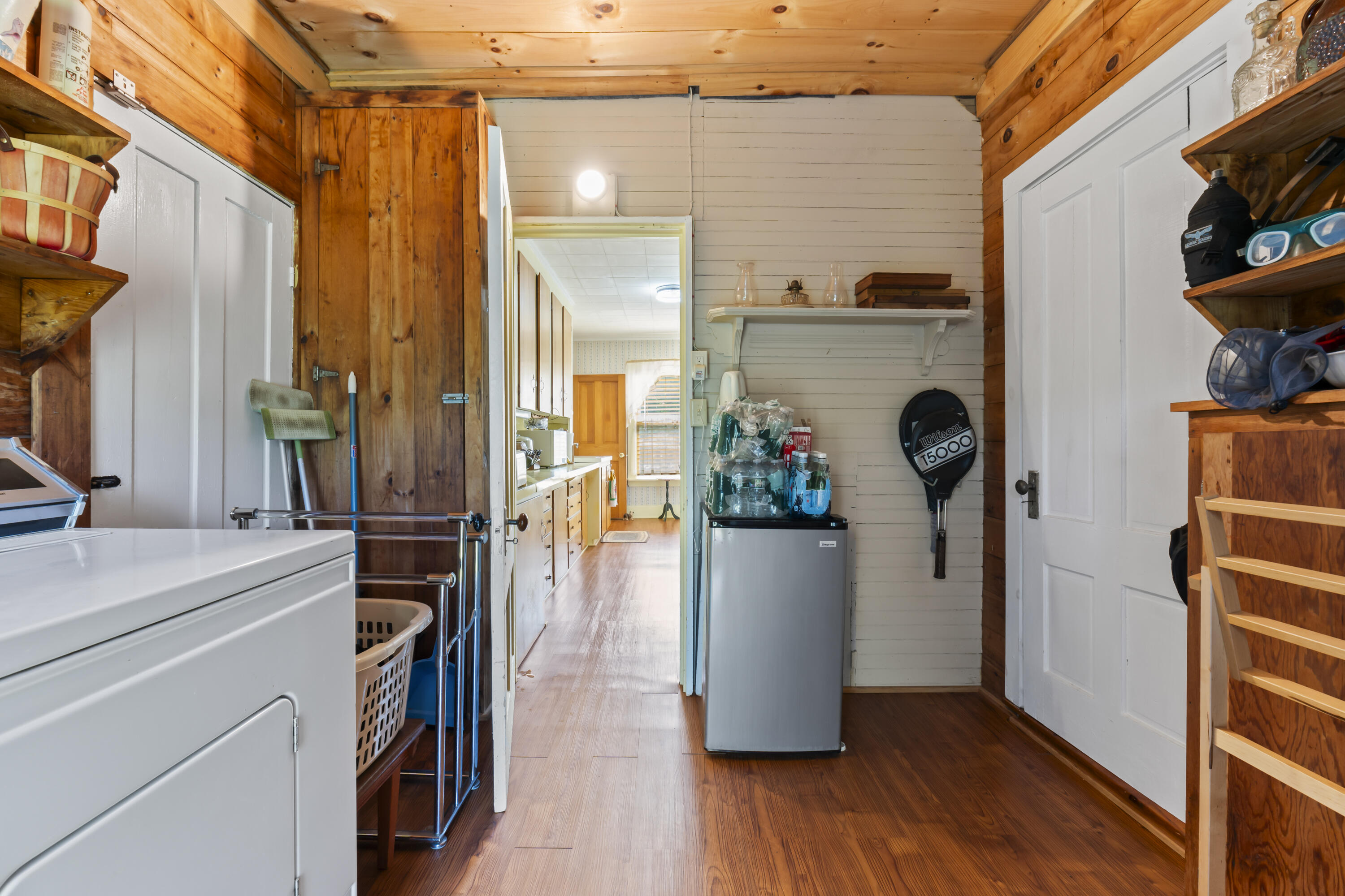 931 Meadow Road Casco ME 04015