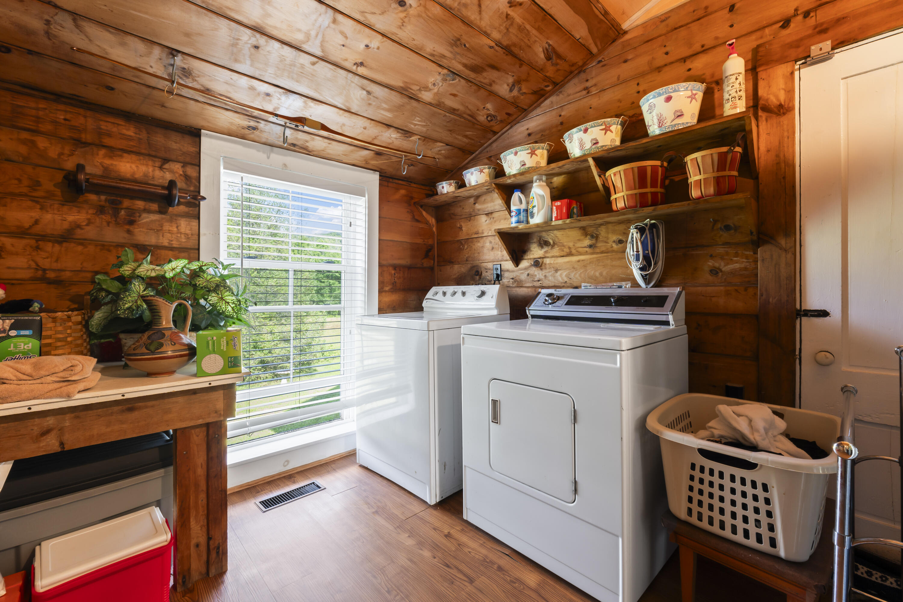 931 Meadow Road Casco ME 04015