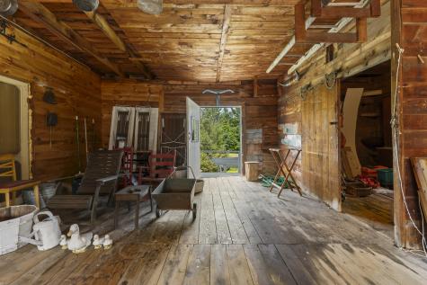 931 Meadow Road Casco ME 04015