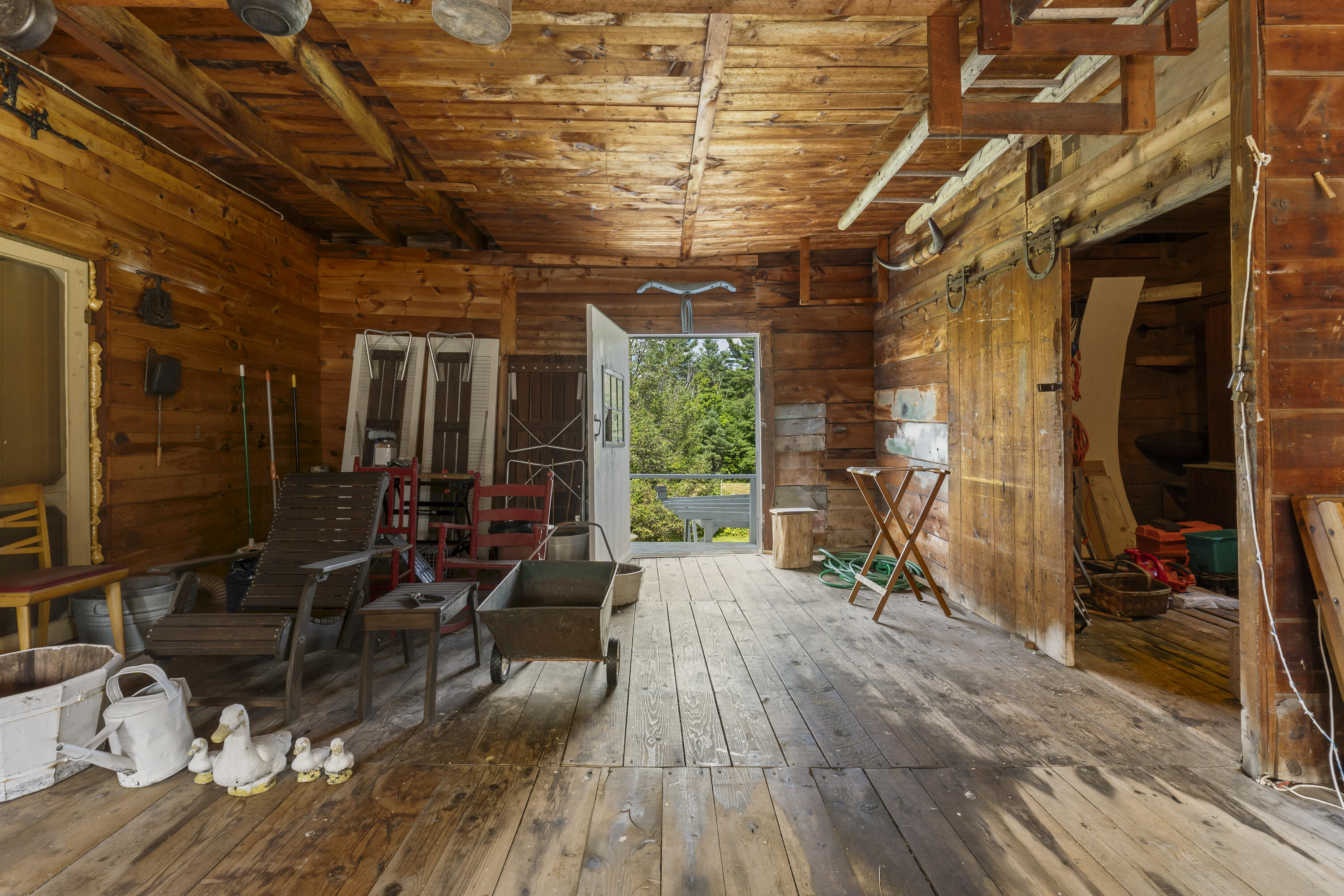 931 Meadow Road Casco ME 04015