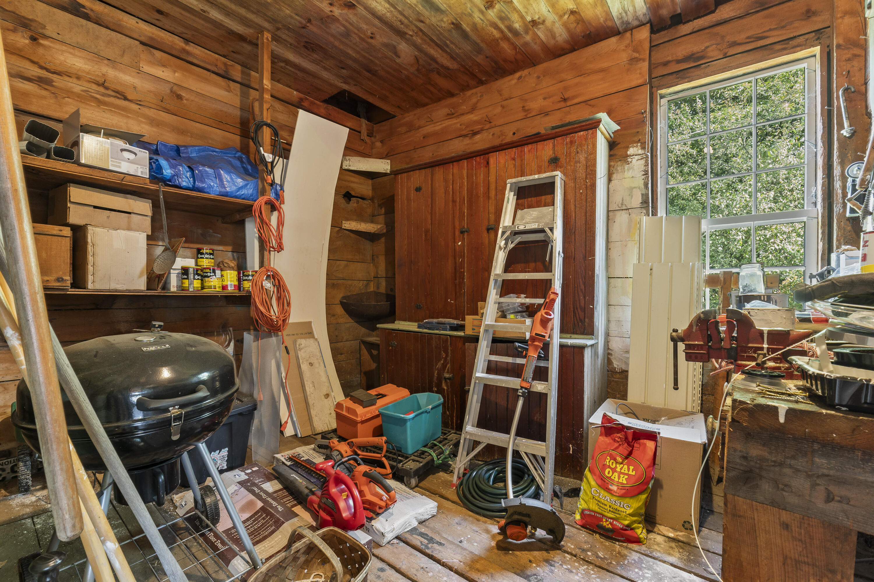 931 Meadow Road Casco ME 04015