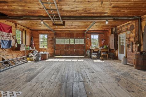 931 Meadow Road Casco ME 04015