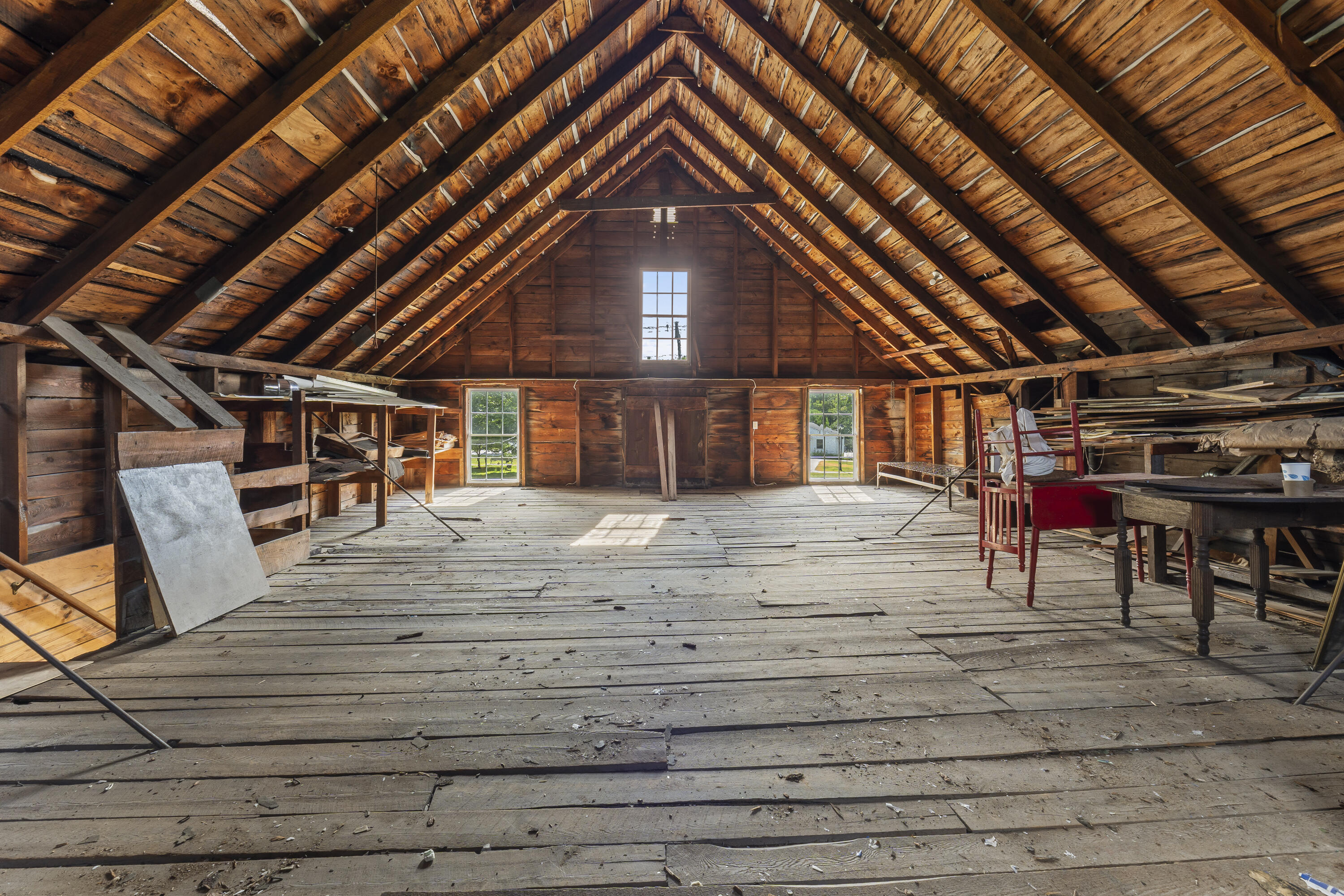 931 Meadow Road Casco ME 04015