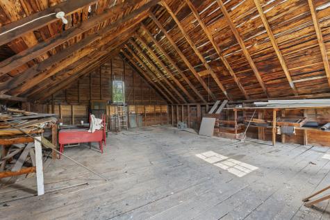 931 Meadow Road Casco ME 04015