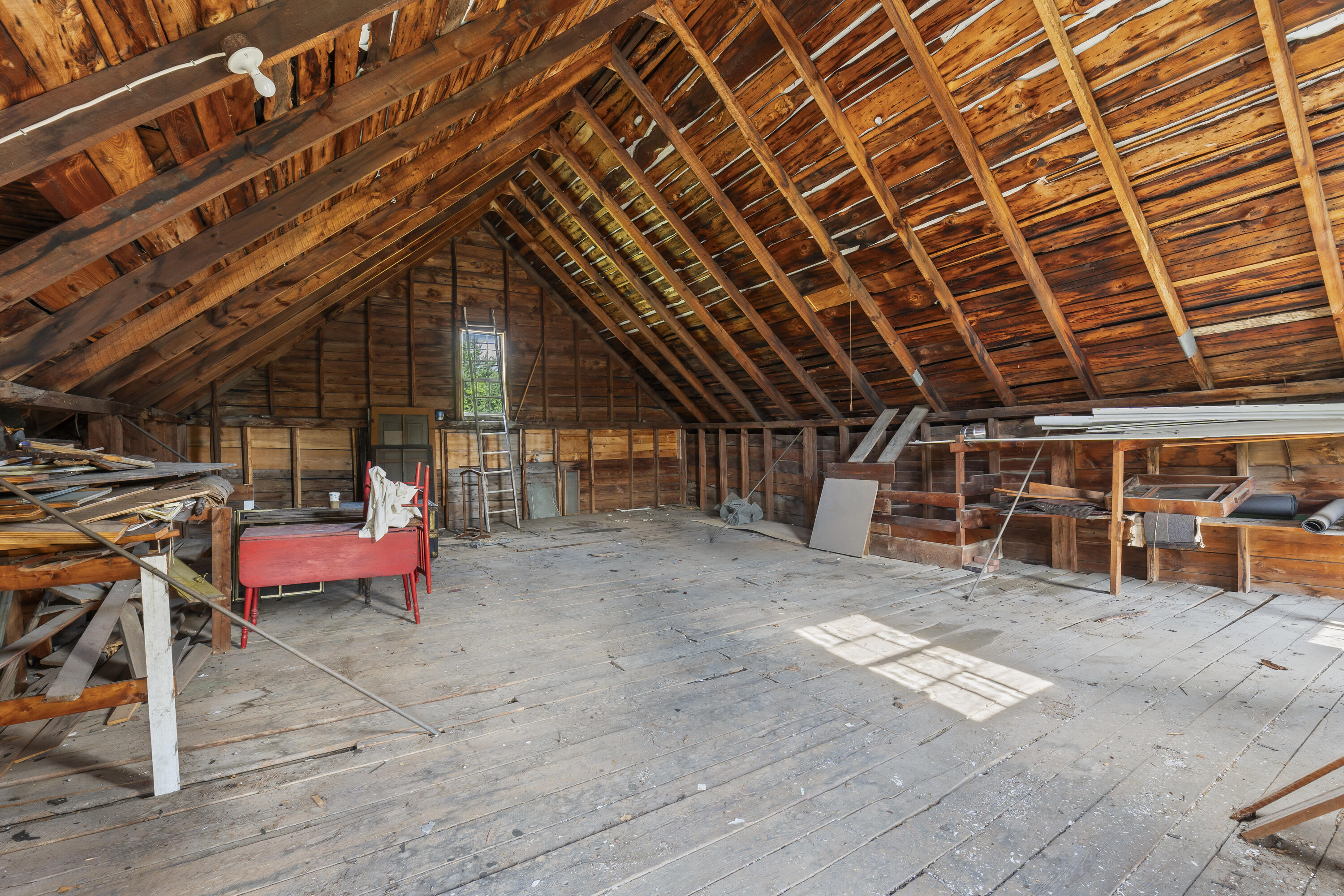 931 Meadow Road Casco ME 04015