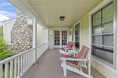 931 Meadow Road Casco ME 04015