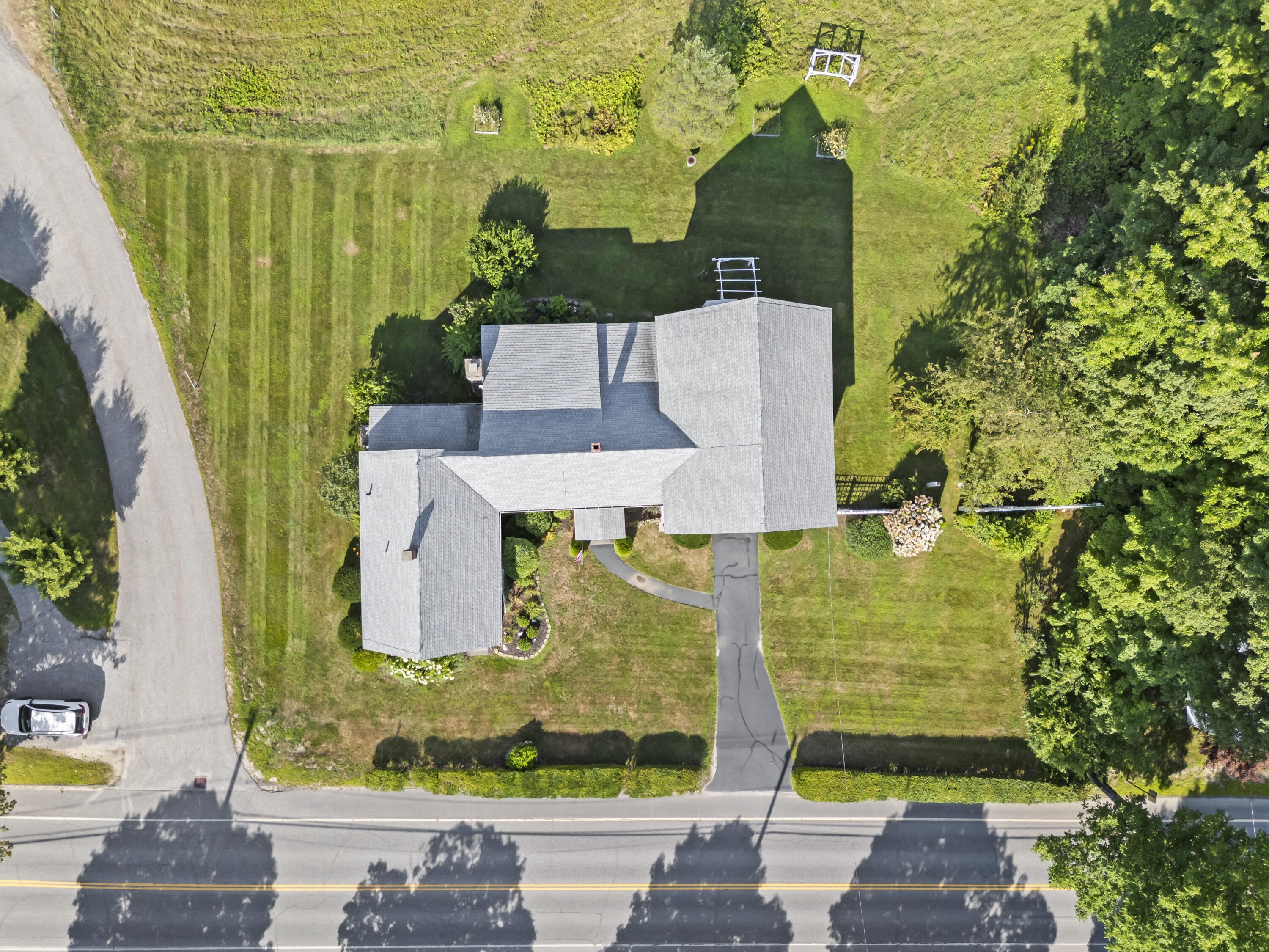 931 Meadow Road Casco ME 04015