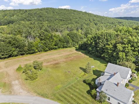 931 Meadow Road Casco ME 04015