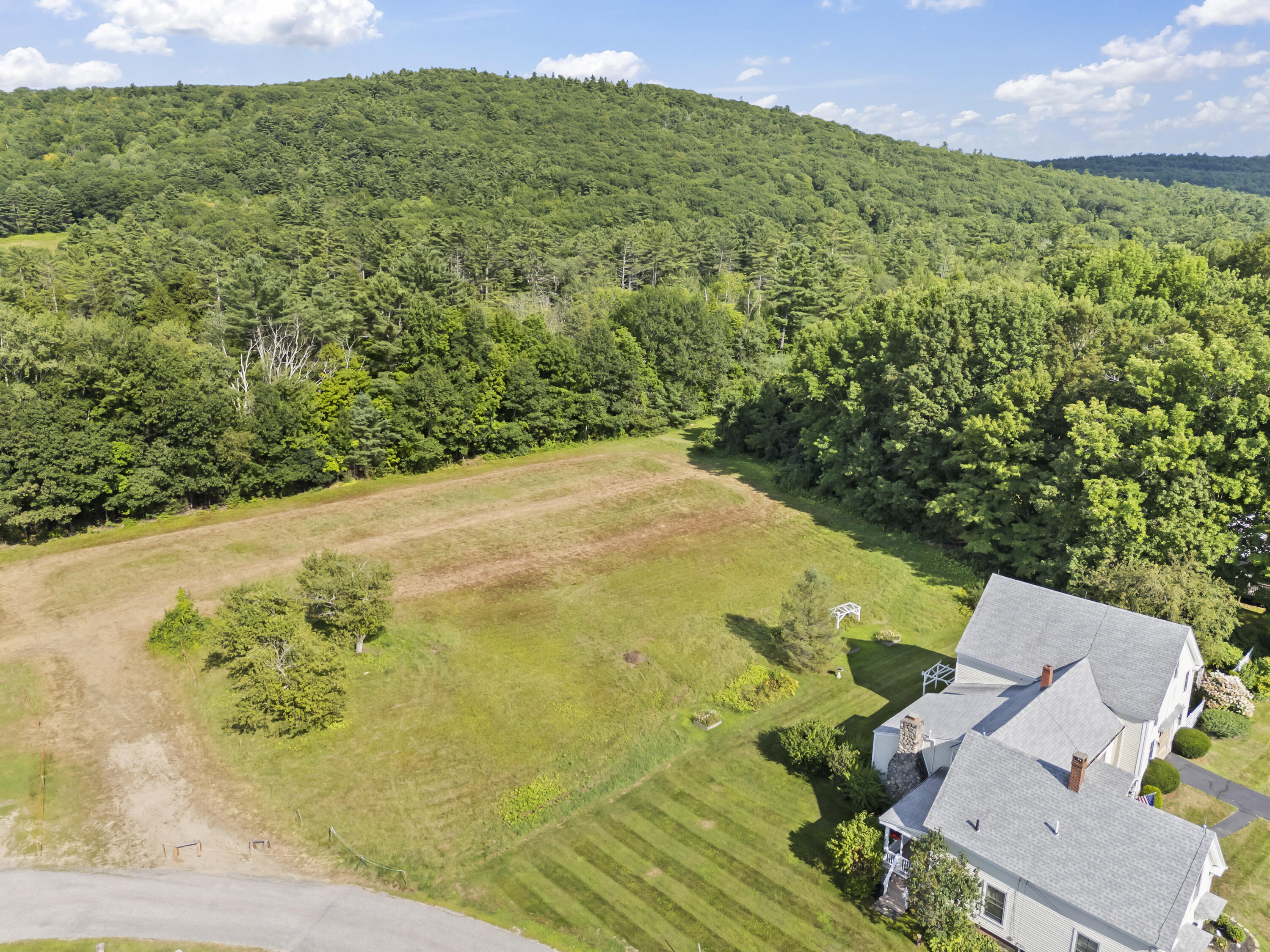 931 Meadow Road Casco ME 04015