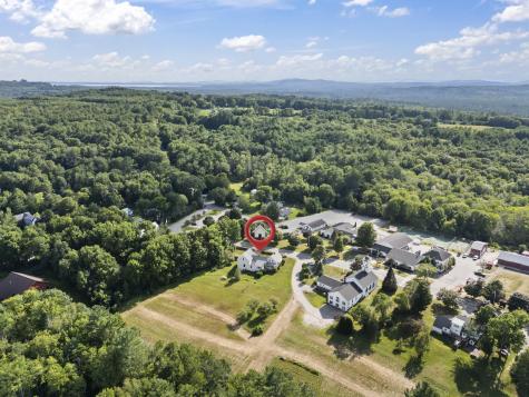 931 Meadow Road Casco ME 04015