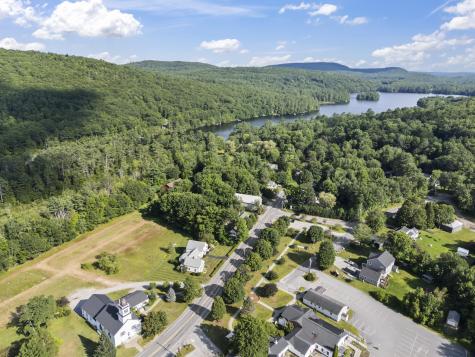 931 Meadow Road Casco ME 04015