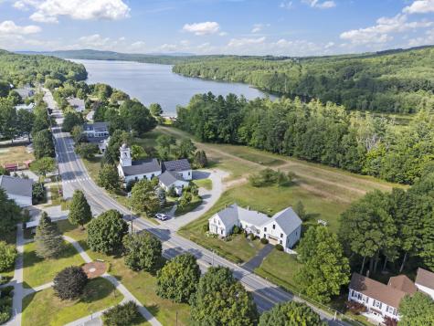 931 Meadow Road Casco ME 04015