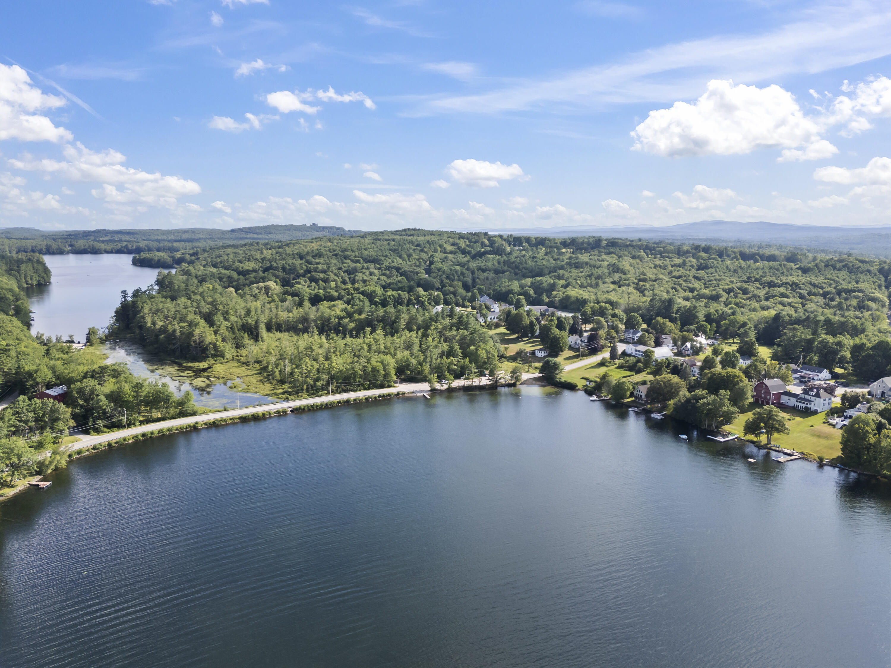 931 Meadow Road Casco ME 04015