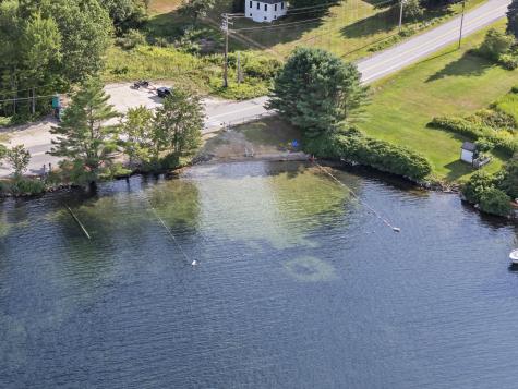 931 Meadow Road Casco ME 04015