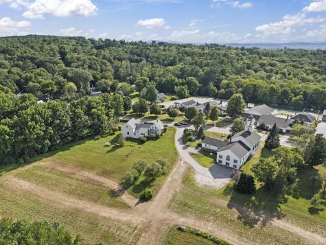 931 Meadow Road Casco ME 04015