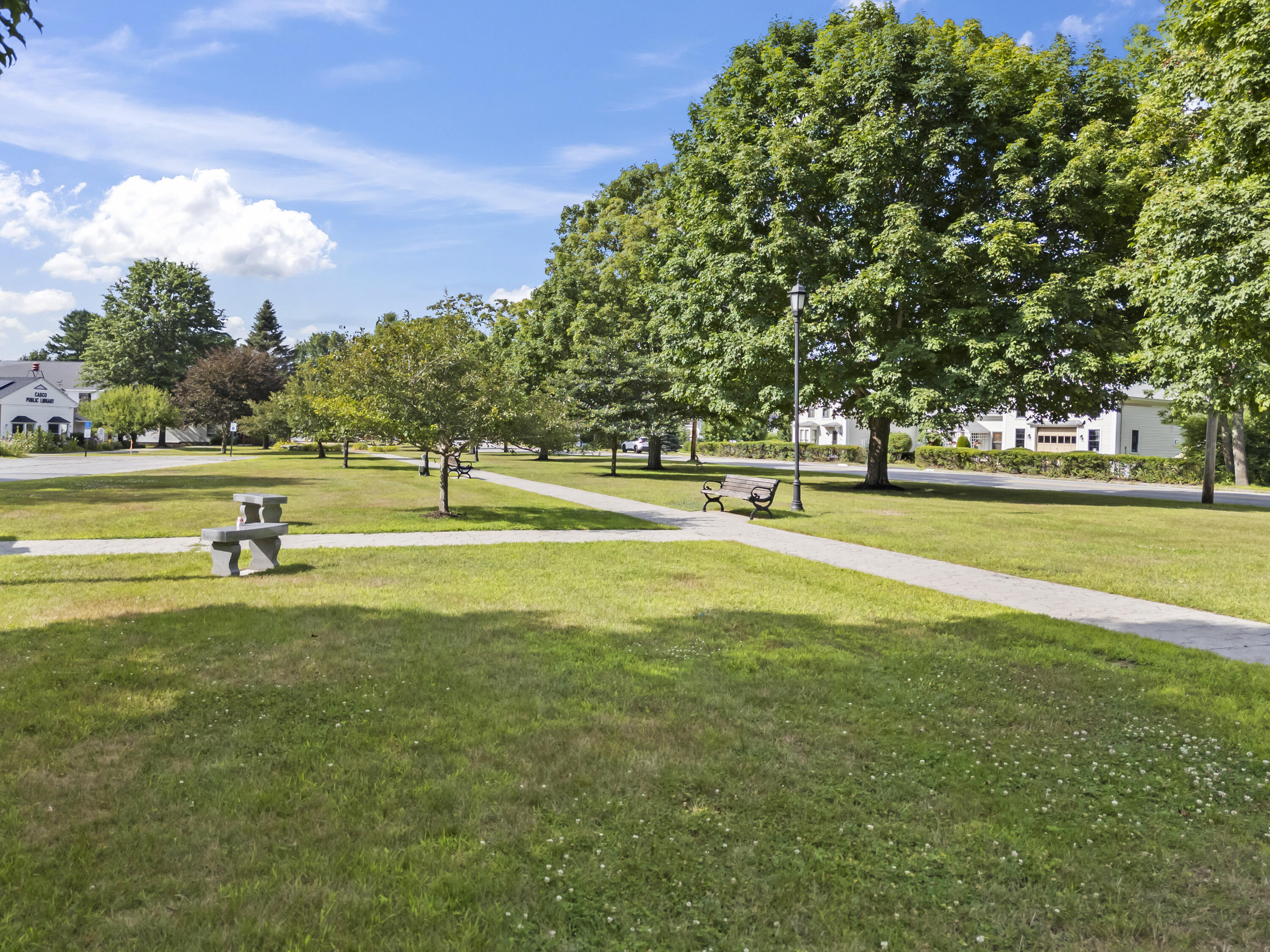 931 Meadow Road Casco ME 04015