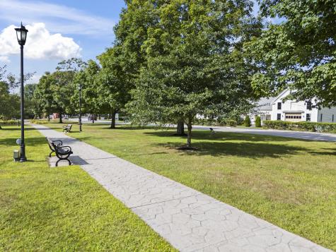 931 Meadow Road Casco ME 04015