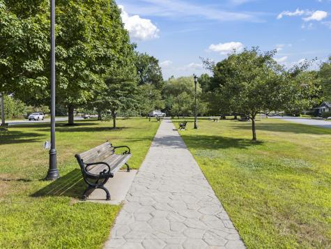 931 Meadow Road Casco ME 04015