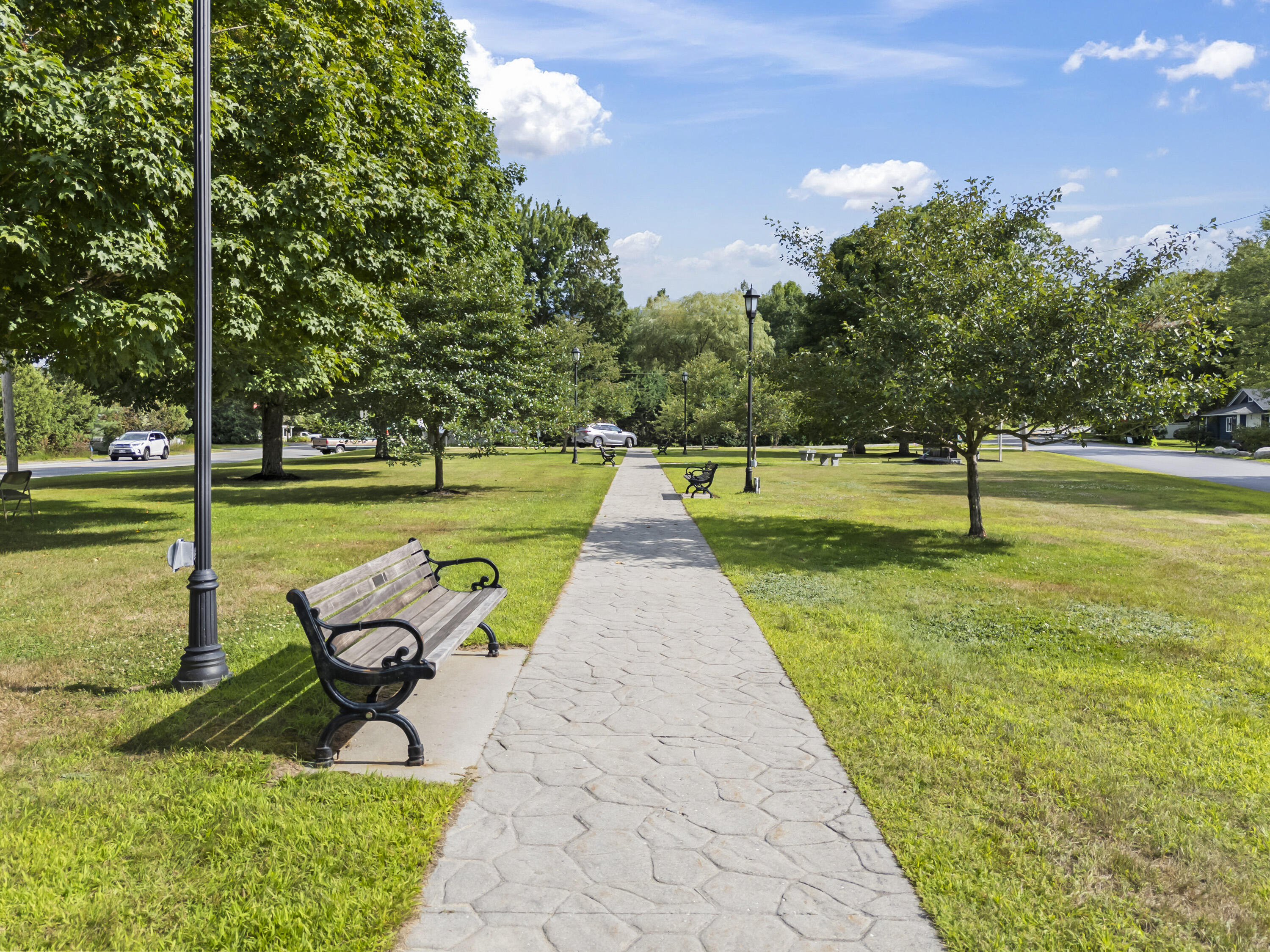 931 Meadow Road Casco ME 04015