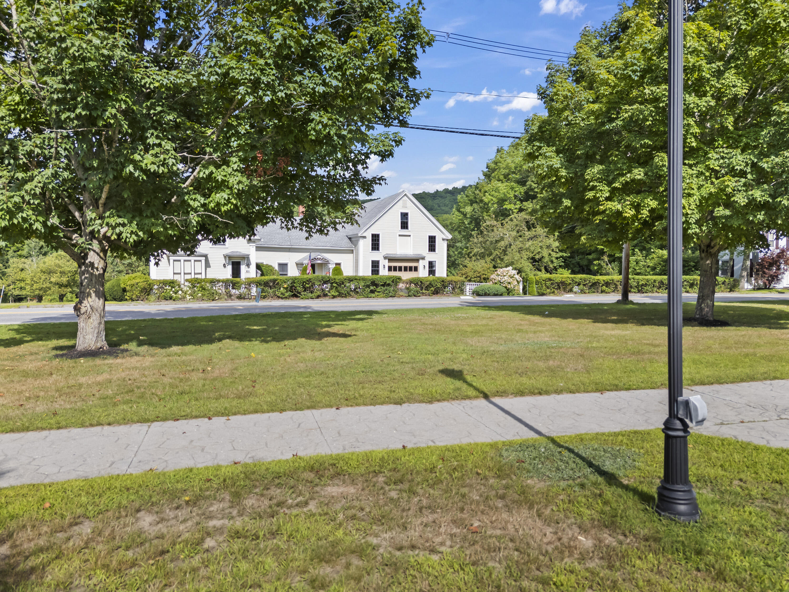 931 Meadow Road Casco ME 04015