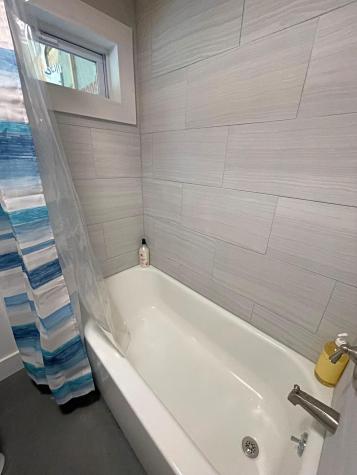 53 Washington Street Lubec ME 04652