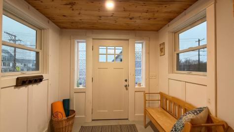 53 Washington Street Lubec ME 04652