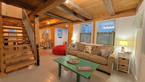 53 Washington Street Lubec ME 04652