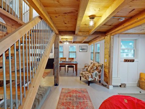 53 Washington Street Lubec ME 04652