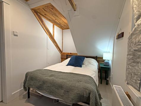 53 Washington Street Lubec ME 04652