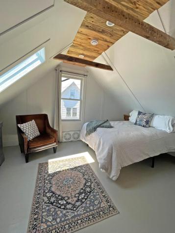 53 Washington Street Lubec ME 04652