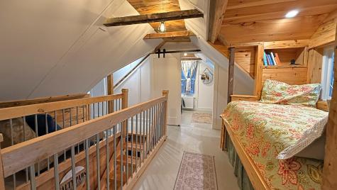 53 Washington Street Lubec ME 04652