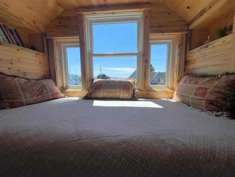 53 Washington Street Lubec ME 04652