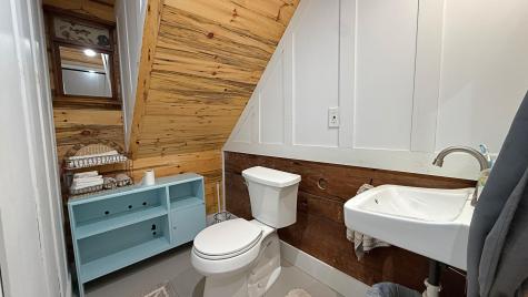 53 Washington Street Lubec ME 04652