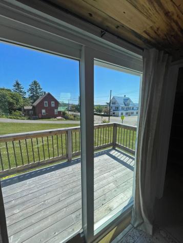 53 Washington Street Lubec ME 04652