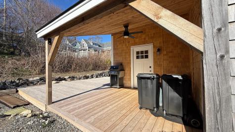 53 Washington Street Lubec ME 04652
