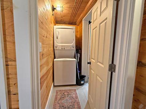 53 Washington Street Lubec ME 04652