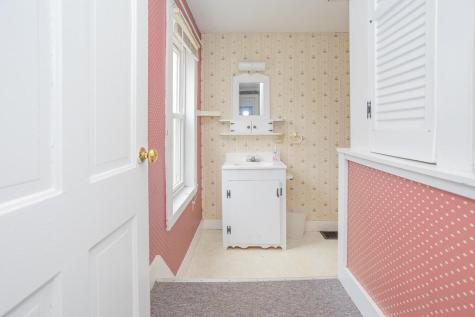 36 Church Street Weld ME 04285