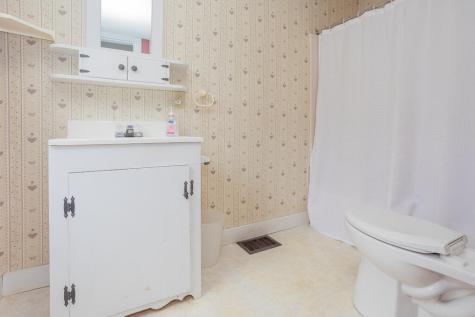 36 Church Street Weld ME 04285