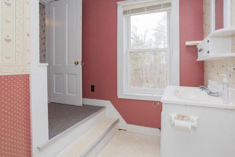 36 Church Street Weld ME 04285