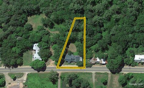 36 Church Street Weld ME 04285