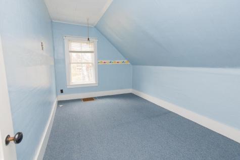 36 Church Street Weld ME 04285