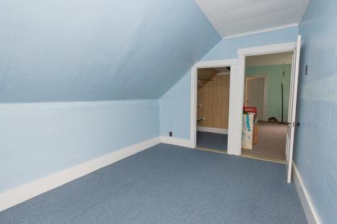 36 Church Street Weld ME 04285