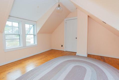 36 Church Street Weld ME 04285