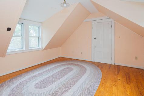 36 Church Street Weld ME 04285